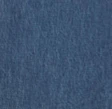 Petite Annina Straight Leg in Sunland - Image 7