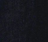 Marlow Long Vintage Short in Juno - Image 7
