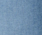 Annina Straight Leg 33" in Stella - Image 6