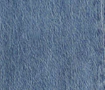 Sienna Relaxed Utility in Rowena - Image 7