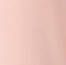 Goldie Kick Flare in Melon Creme - Image 7
