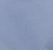 Elijah Straight Comfort Stretch Linen in Stone Blue - Image 7
