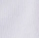 Tabitha Long Sleeve Cardigan in Pale Blue - Image 7