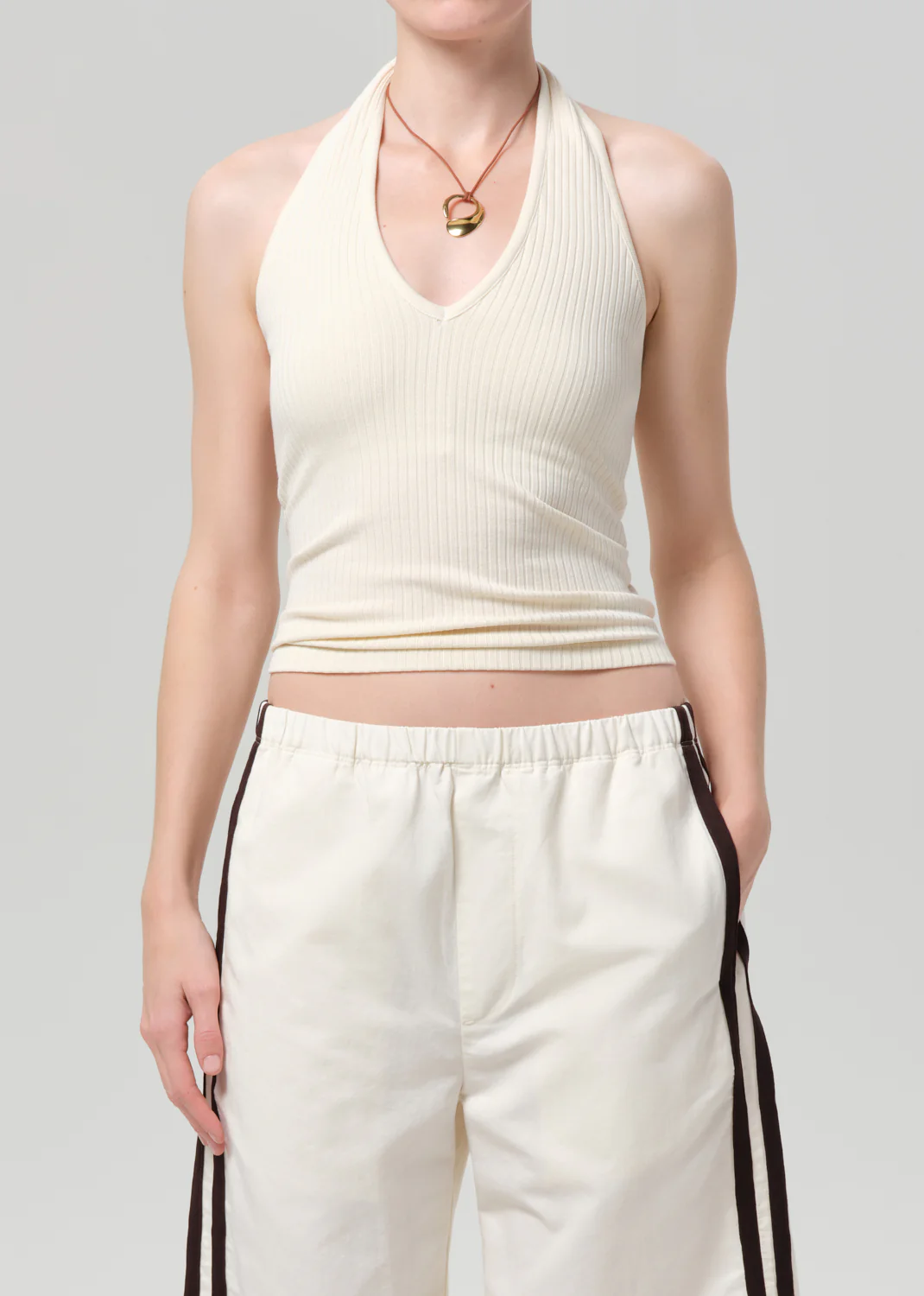 VIP Tops Collection