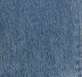 Petite Winslow Boyfriend in Solstice - Image 7