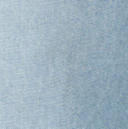 Tulip Jean in Somersault - Image 7