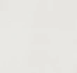 Palma Straight Clean Hem in Soft White - Image 7