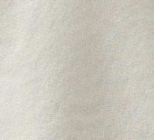 Vintage Crewneck Sweatshirt in Abalone - Image 8