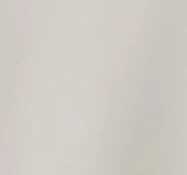 Vita Maxi Recycled Leather Skirt in Chalk Grey - Image 8