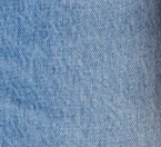 Winslow Boyfriend in Corrin - Image 6